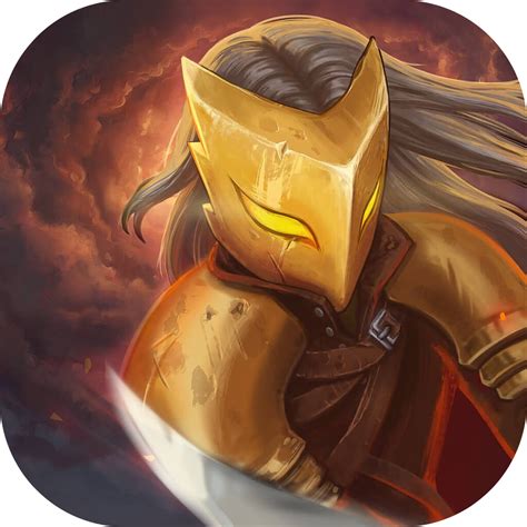 尖塔|杀戮尖塔/尖塔奇兵（Slay the Spire）中文维基